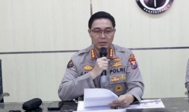 Operasi-Aman-Suro-2025-Polda-Jatim-Siagakan-21.501-Personel-Gabungan